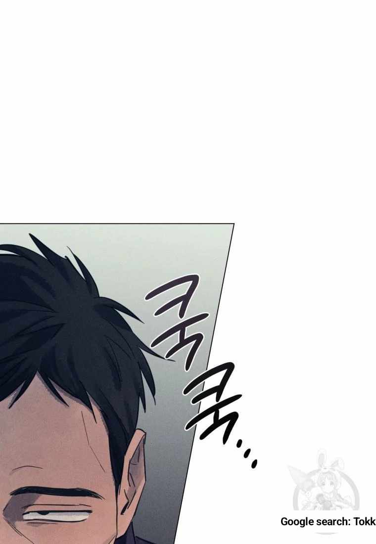 THE KILLER'S INTERVIEW Chapter 44 48